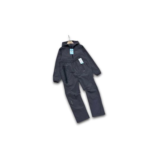 Nike x NOCTA Tech Fleece Hoodie & Joggers Set