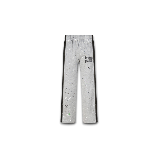 Broken Planet Pants