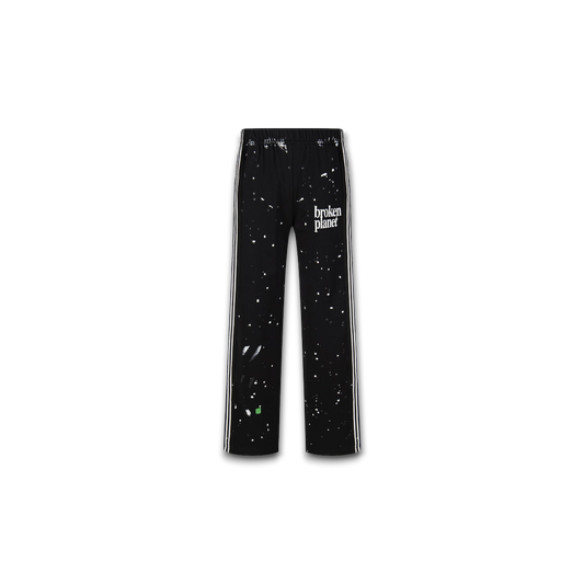 Broken Planet Pants