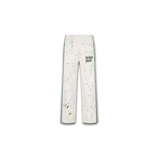 Broken Planet Pants
