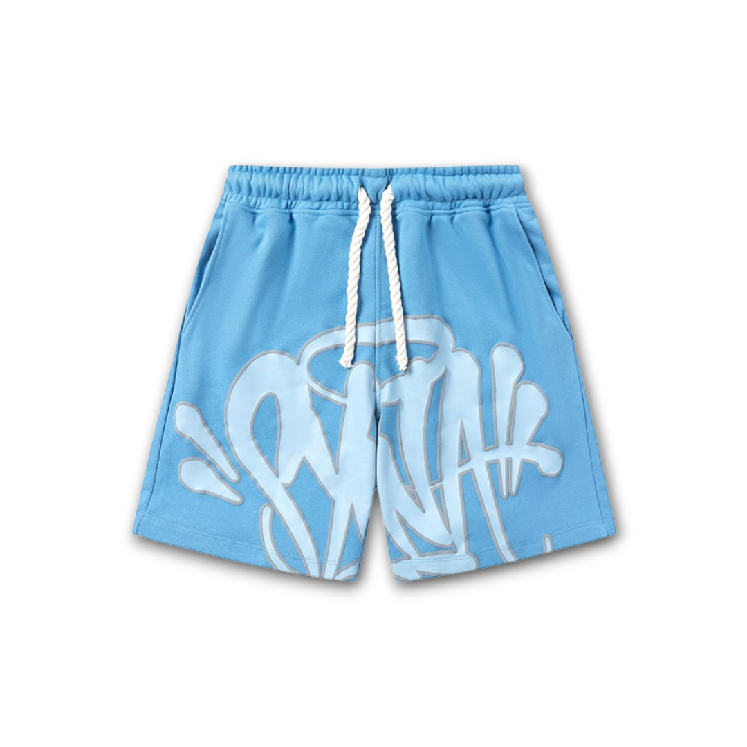 Syna World Syna Short