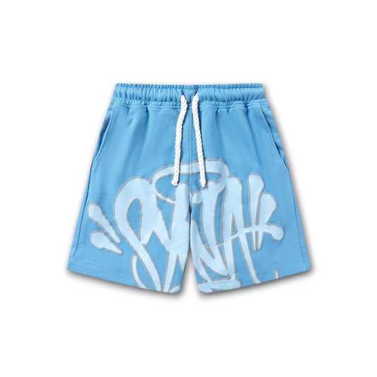 Syna World Syna Short