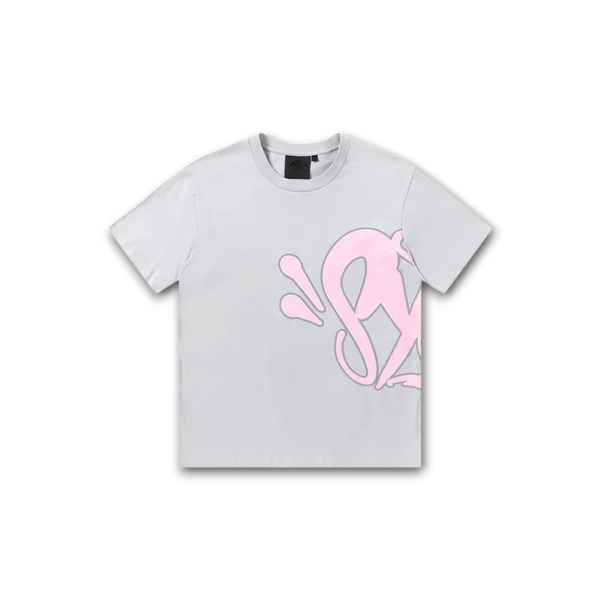 Syna World Syna Logo T-shirt