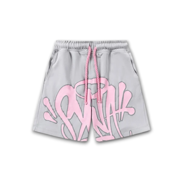 Syna World Syna Short