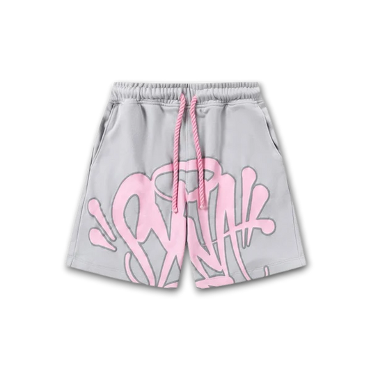 Syna World Syna Short