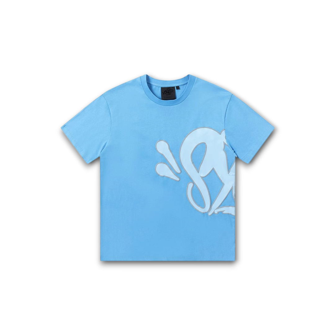 Syna World Syna Logo T-shirt
