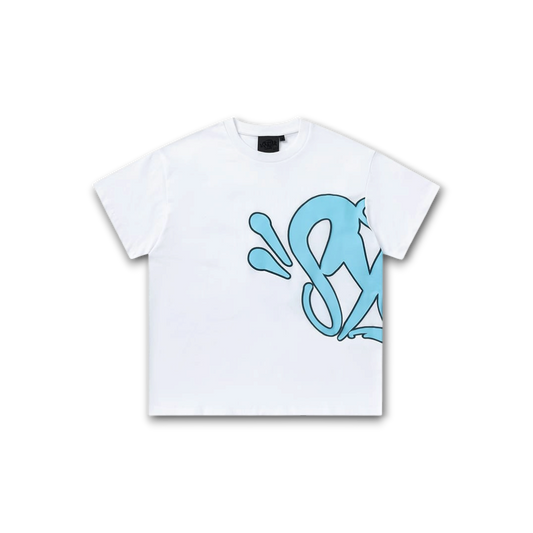 Syna World Syna Logo T-shirt