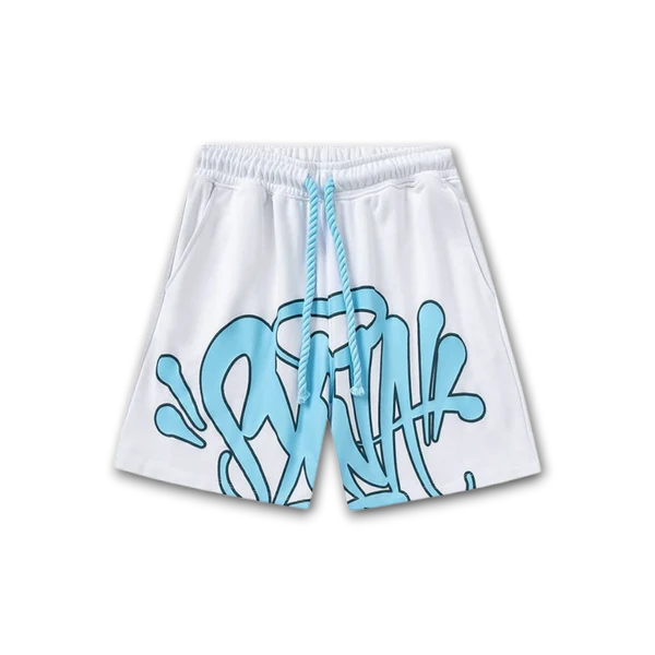 Syna World Syna Short