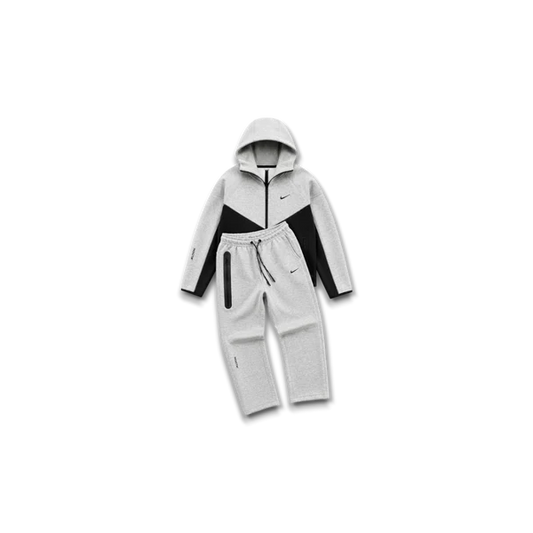 Nike Tech Fleece Zip