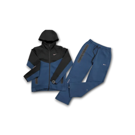 Nike Tech Fleece Zip