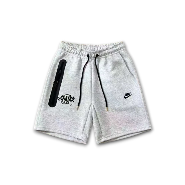 Nike x NOCTA Tech Fleece Shorts