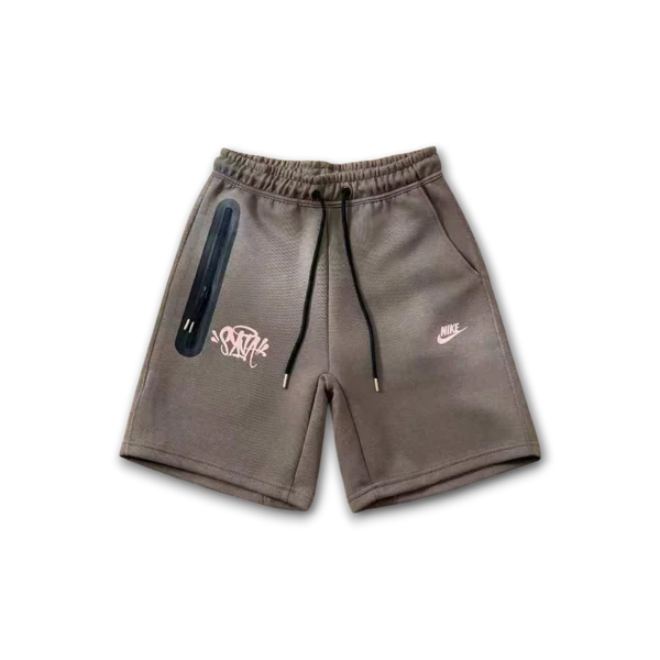 Nike x NOCTA Tech Fleece Shorts