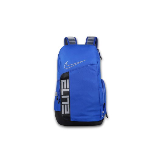Nike Elite Pro Basketball Backpack