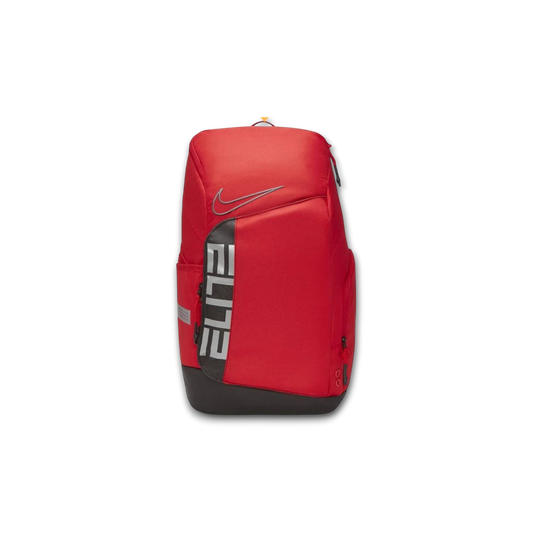 Nike Elite Pro Basketball Backpack