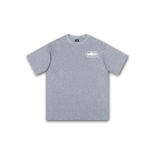 CORTEIZ OG Island T-shirt