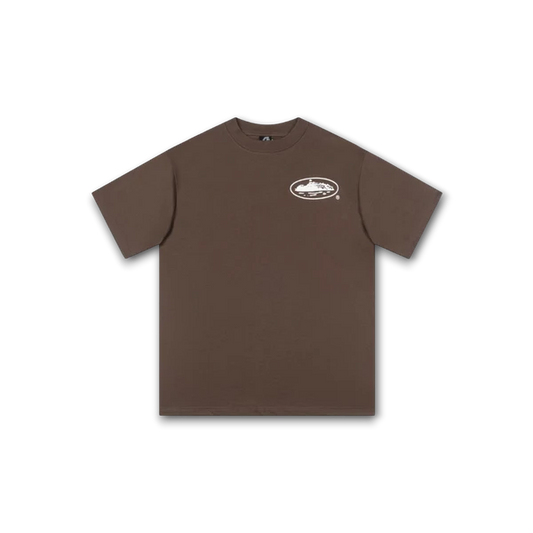 CORTEIZ OG Island T-shirt