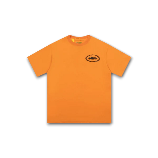 CORTEIZ OG Island T-shirt