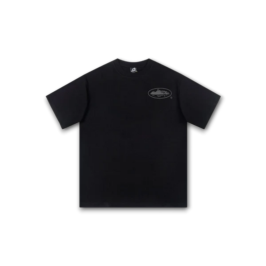 CORTEIZ OG Island T-shirt
