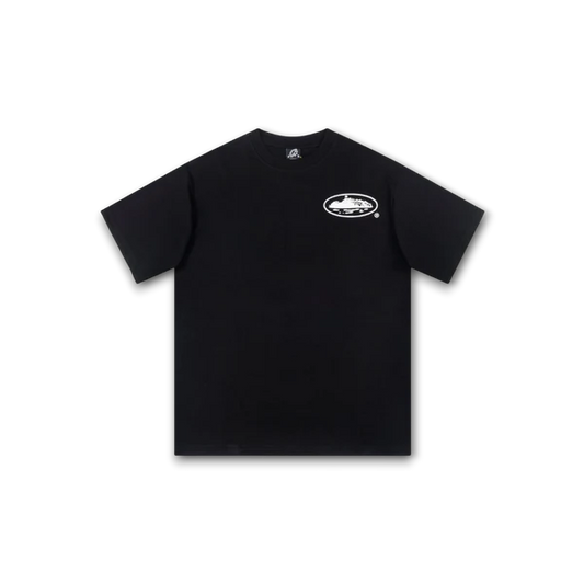 CORTEIZ OG Island T-shirt