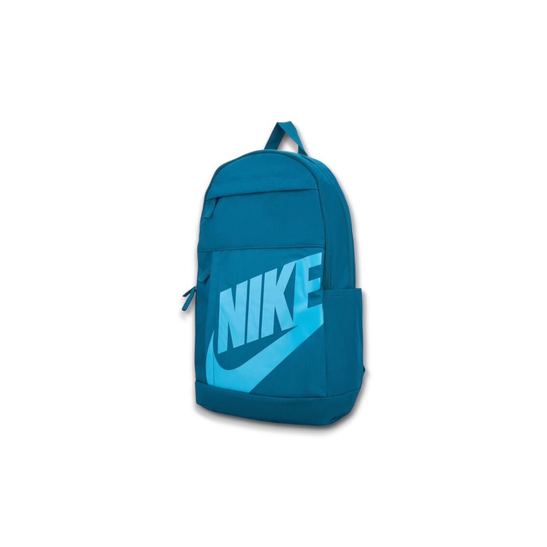 Nike Unisex Elemetal Backpack