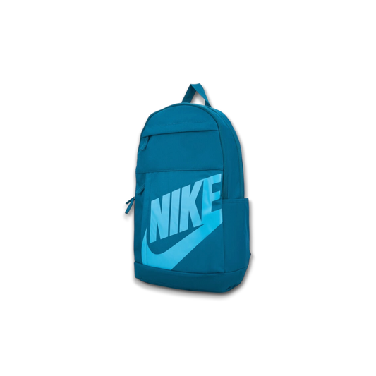 Nike Unisex Elemetal Backpack