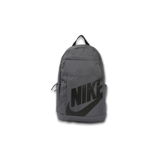 Nike Unisex Elemetal Backpack