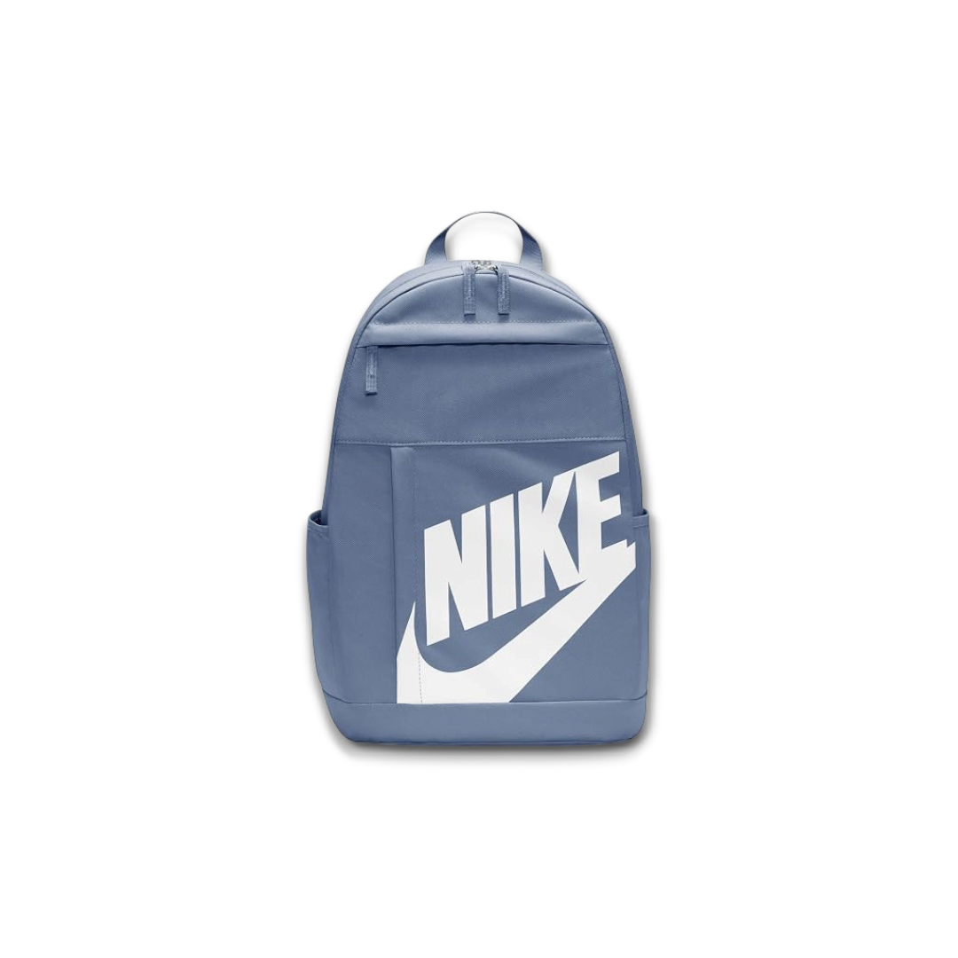 Nike Unisex Elemetal Backpack