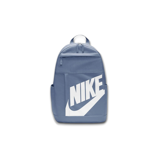 Nike Unisex Elemetal Backpack