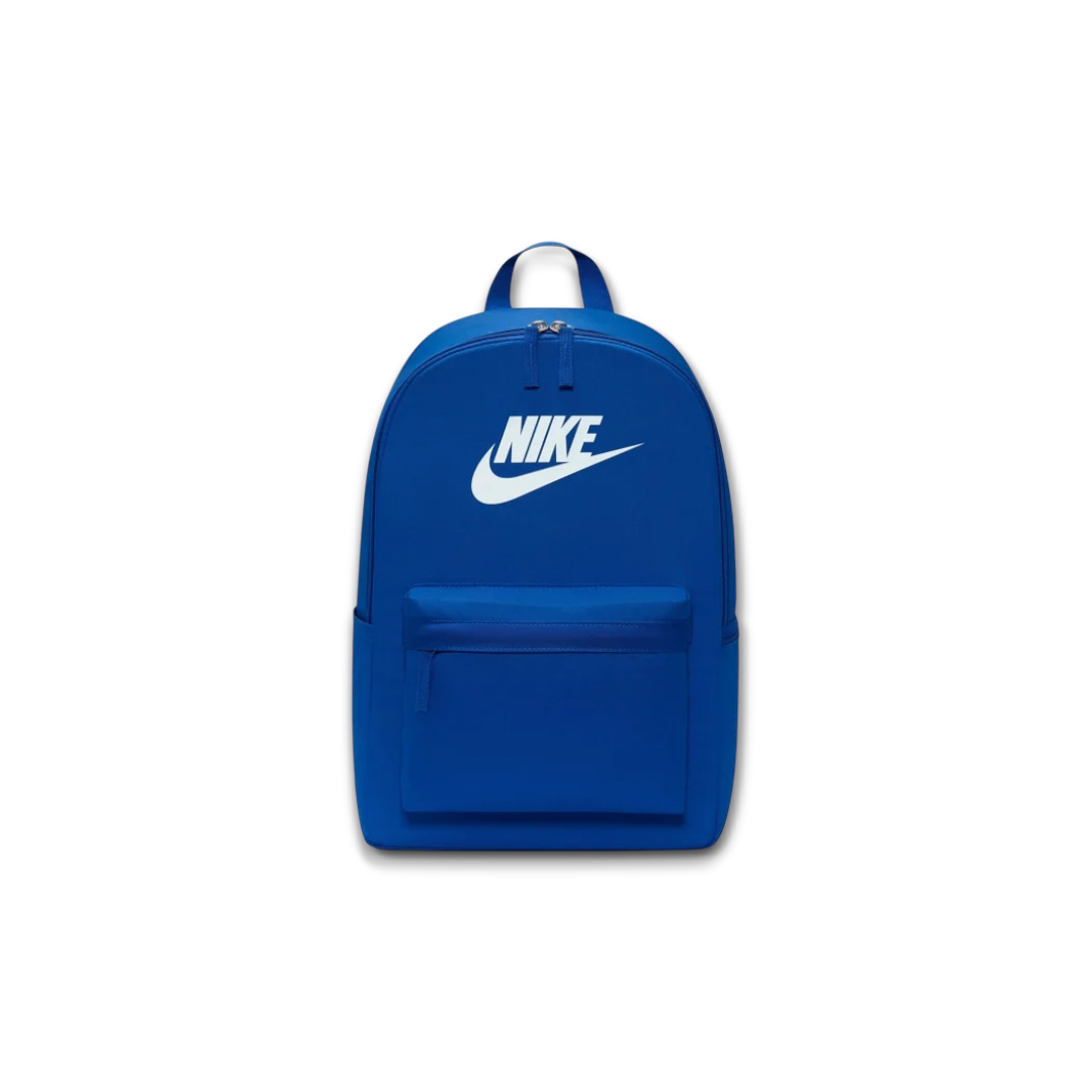 Nike Unisex Elemetal Backpack