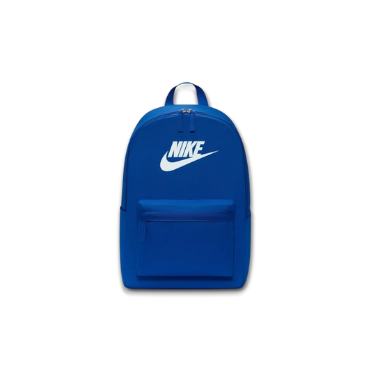Nike Unisex Elemetal Backpack