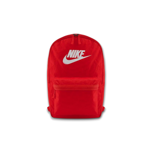 Nike Unisex Elemetal Backpack