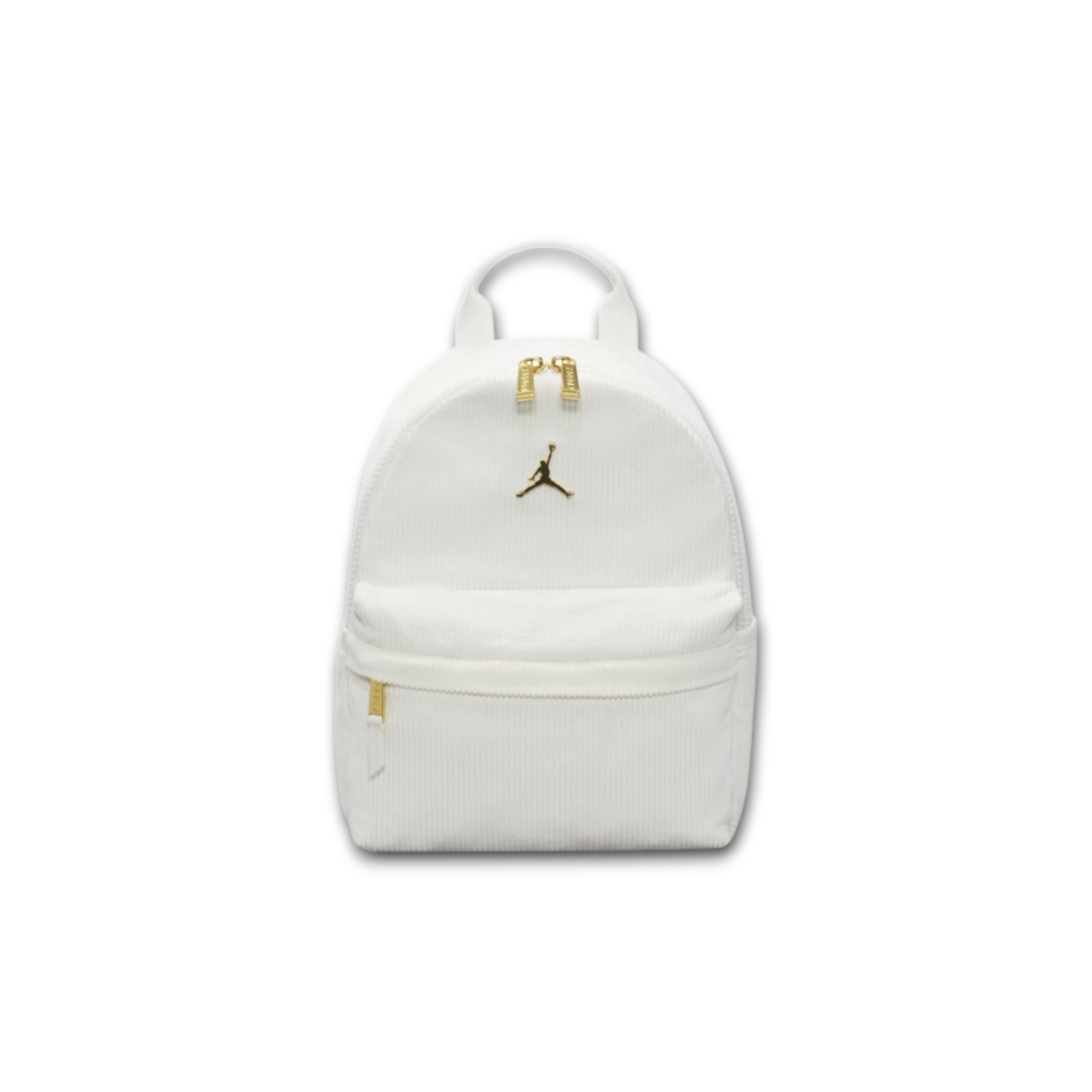 Jordan Backpack