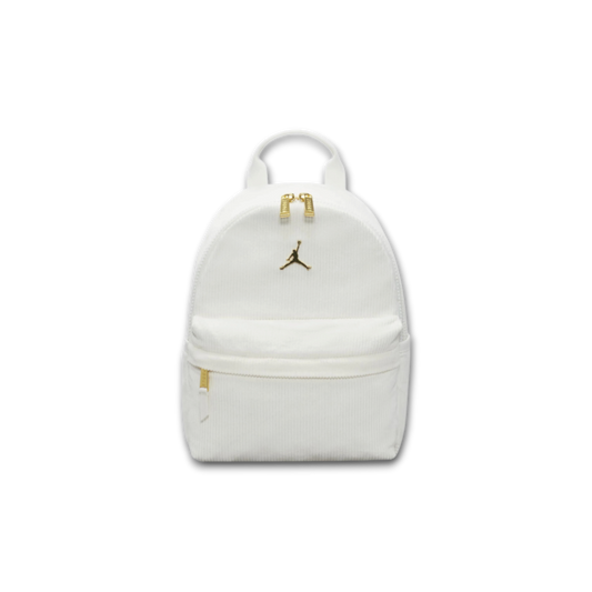 Jordan Backpack
