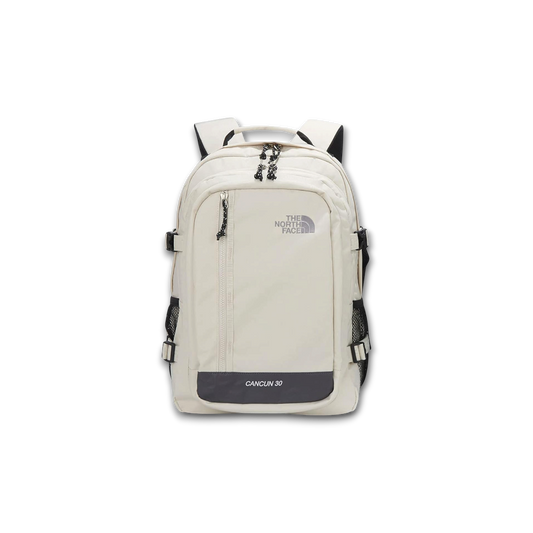 The North Face  Backpack