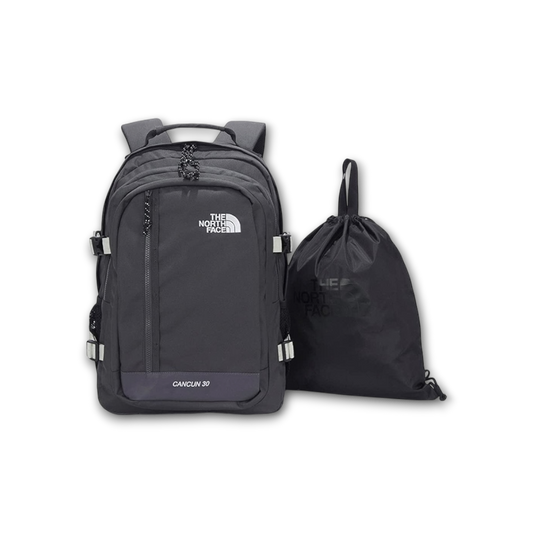 The North Face  Backpack
