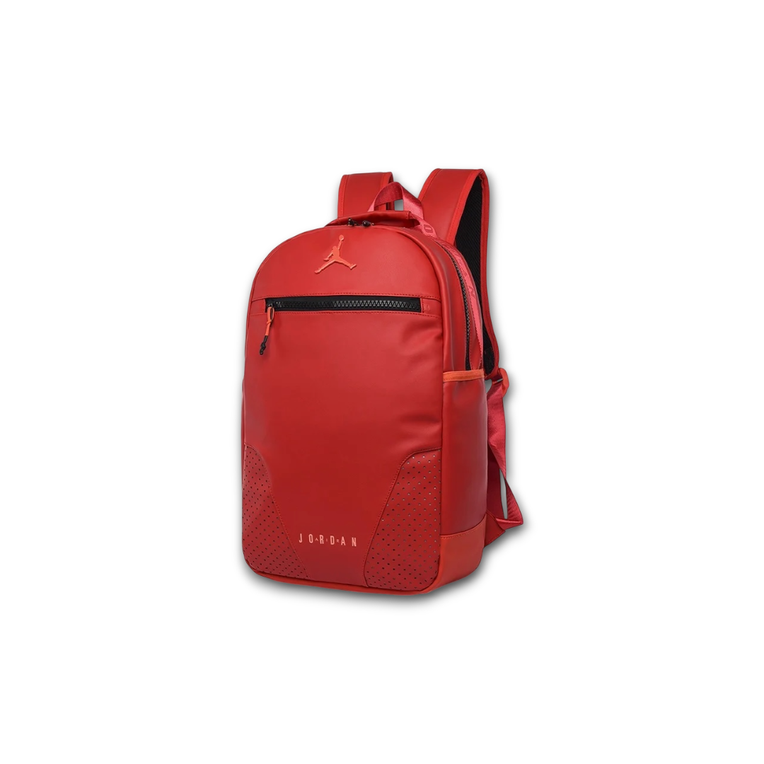 Air Jordan  Waterproof Backpack