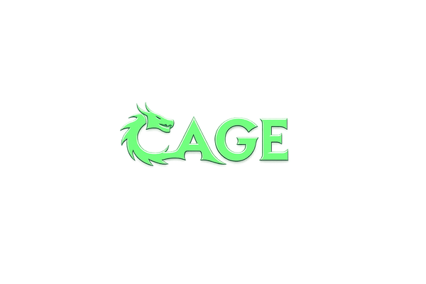 fashioncage