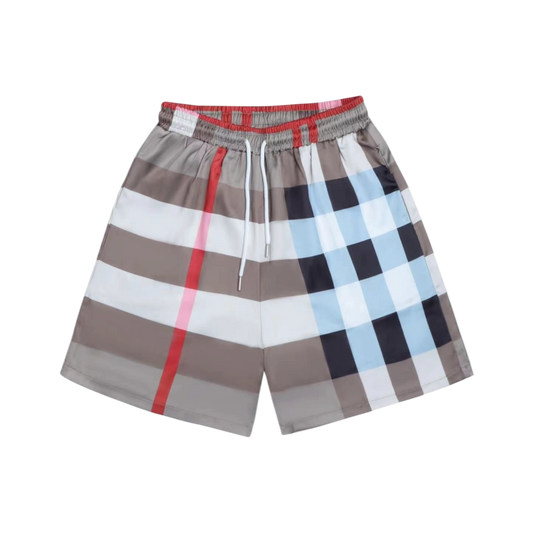 Burberry Shorts