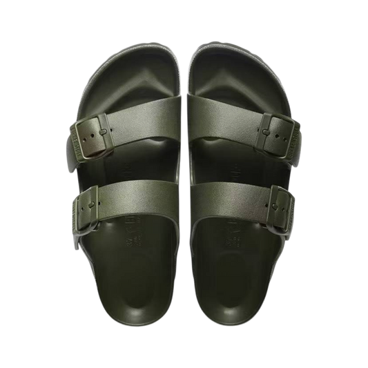 Birkenstock Arizona sandals