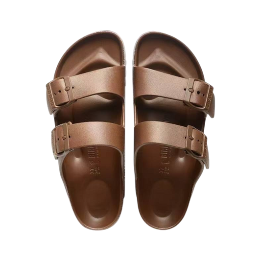 Birkenstock Arizona sandals