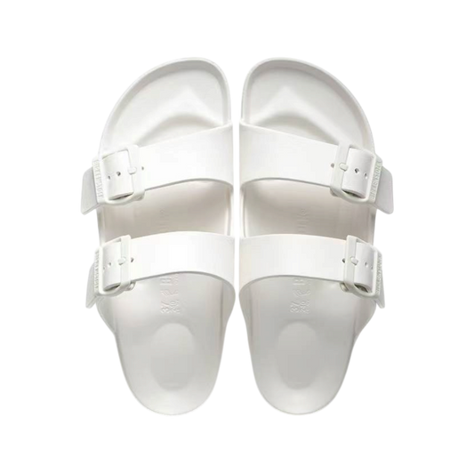 Birkenstock Arizona sandals