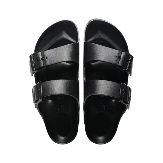 Birkenstock Arizona sandals