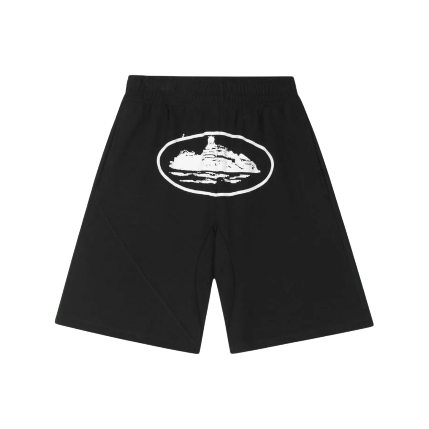 Corteiz shorts