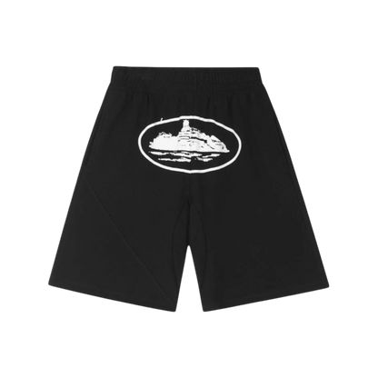 Corteiz shorts