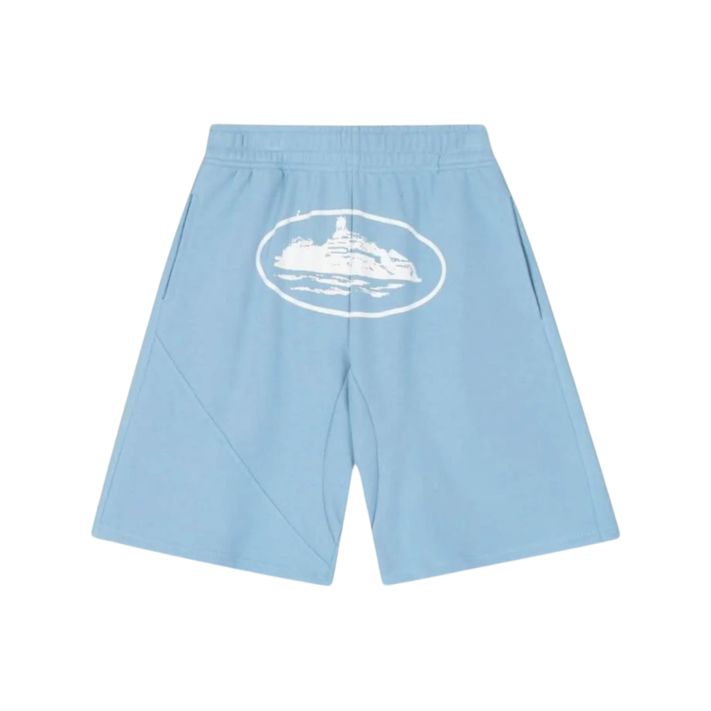Corteiz shorts