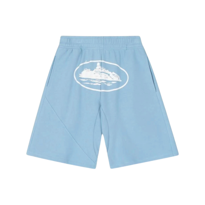 Corteiz shorts