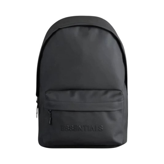 Essentials Backpack