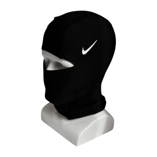 nike ski mask