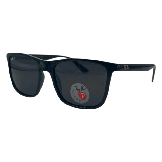 Ray-Ban sunglasses