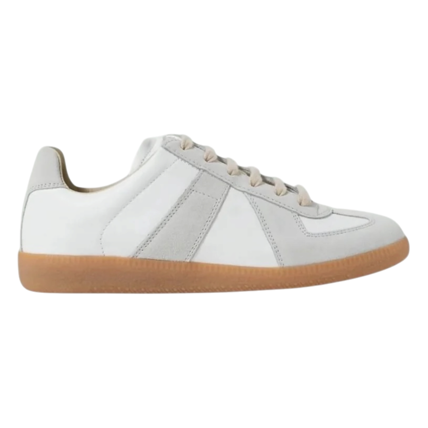 Maison Margiela Replica